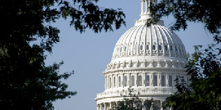 Visit the white house washington dc